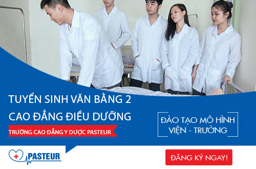 Tuyen-sinh-cao-dang-dieu-duong-pasteur-1