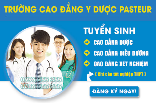 Tuyen-sinh-truong-cao-dang-y-duoc-pasteur-1