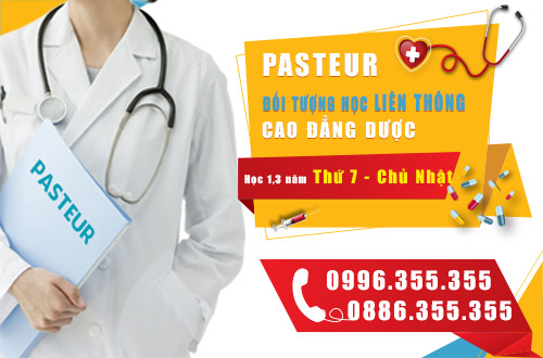 doi-tuong-hoc-lien-thong-cao-dang-duoc-tphcm