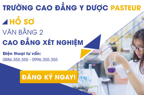 ho-so-hoc-van-bang-2-cao-dang-xet-nghiem
