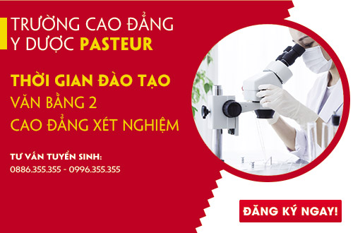 thoi-gian-dao-tao-van-bang-2-cao-dang-xet-nghiem