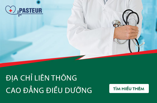 Dia-chi-tuyen-sinh-cao-dang-dieu-duong-pasteur-1