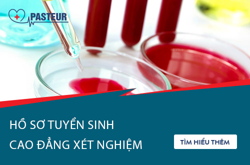 Dieu-kien-xet-tuyen-cao-dang-xet-nghiem-pasteur-1