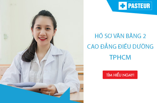 Thoi-gian-tuyen-sinh-cao-dang-y-duoc-pasteur-1