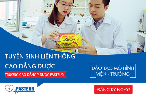 Tuyen-sinh-cao-dang-duoc-pasteur-1