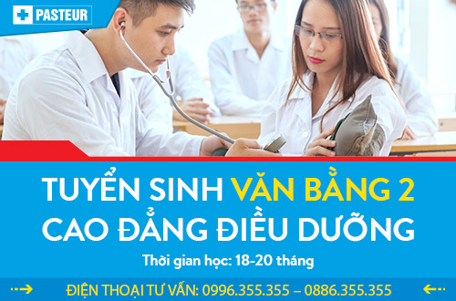 Tuyen-sinh-van-bang-2-cao-dang-dieu-duong-pasteur-1