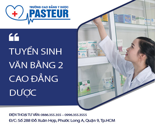 Tuyen-sinh-van-bang-2-trung-cap-duoc-2