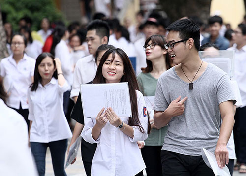 dieu-chinh-bai-thi-to-hop-ky-thi-thpt-2018-1