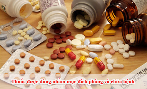 duoc-si-huong-dan-dung-thuoc1