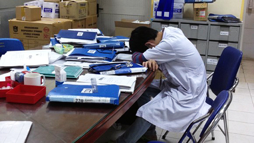 nghe-y-313-1-ngoisao.vn