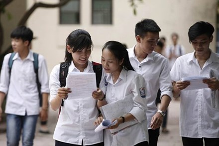 nhung-diem-moi-trong-ky-thi-thpt-quoc-gia-nam-2017