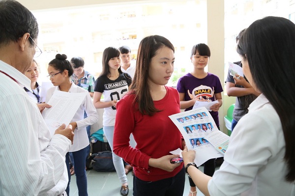 phuong-an-thi-thpt-quoc-gia-2018