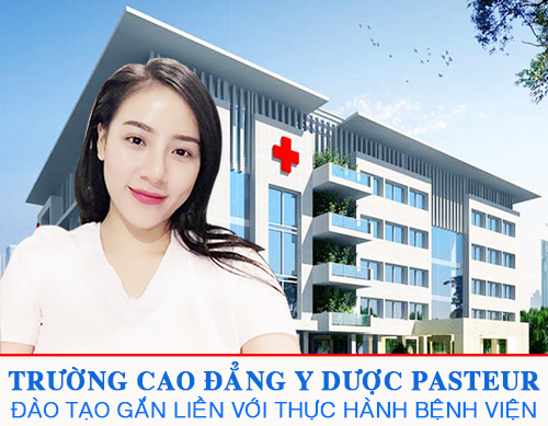 truong-cao-dang-y-duoc-pasteur-thuc-hanh-gan-lien-voi-benh-vien-1