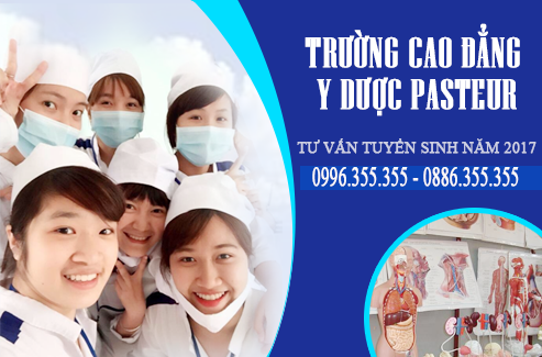 truong-cao-dang-y-duoc-pasteur-tu-van-tuyen-sinh-2017-1