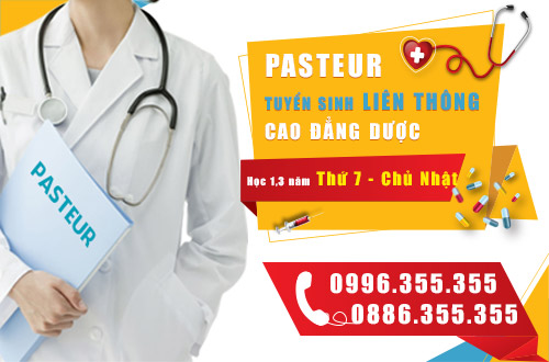 tuyen-sinh-lien-thong-cao-dang-duoc-tphcm (1)