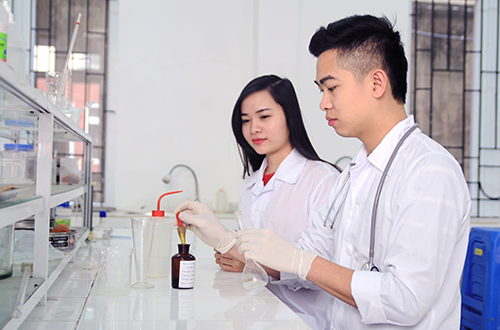 Cao-dang-Duoc-ha-noi1-500x330