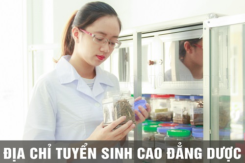 Dia-chi-tuyen-sinh-cao-dang-duoc