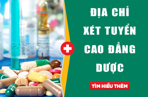 Dia-chi-xet-tuyen-cao-dang-duoc