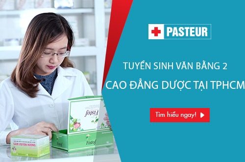 Thoi-gian-dao-tao-cao-dang-duoc-pasteur-1