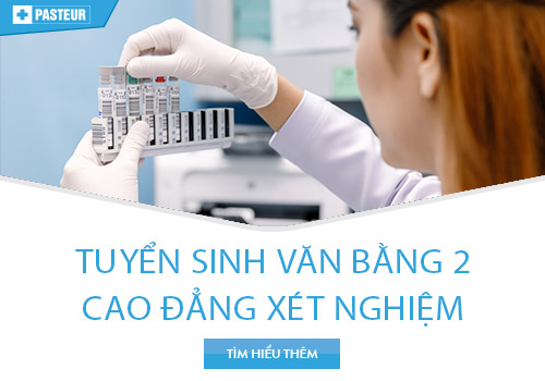 Thoi-gian-tuyen-sinh-cao-dang-xet-nghiem