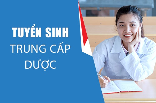 Tuyen-sinh-cao-dang-duoc-pasteur-1-1