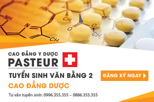 Tuyen-sinh-van-bang-2-cao-dang-duoc-pasteur-1