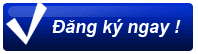 dang-ky-ngay