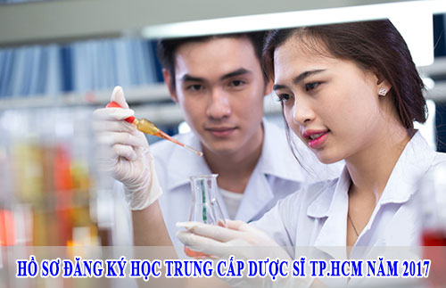 ho-so-dang-ky-hoc-trung-cap-duoc-si-tphcm-nam-2017