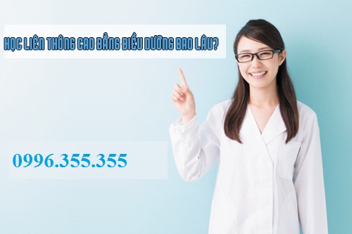 Liên thông Cao đẳng Điều dưỡng TPHCM thời gian bao lâu? hoc-cao-dang-dieu-duong-tphcm-bao-lau