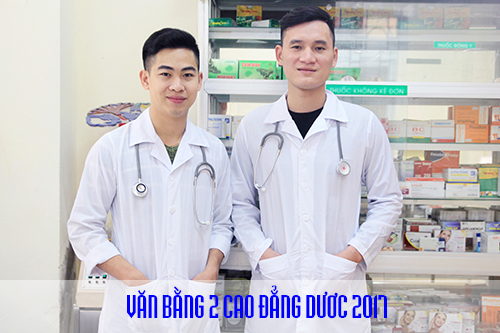 hoc-van-bang-2-cao-dang-duoc