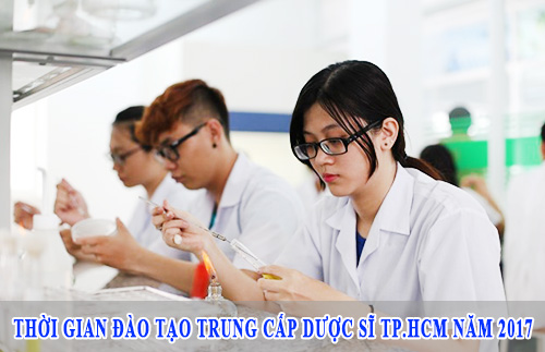 thoi-gian-dao-tao-trung-cap-duoc-si-tphcm