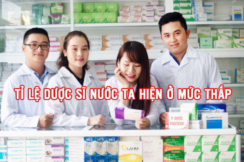 ti-le-duoc-si-nuoc-ta-hien-o-muc-thap
