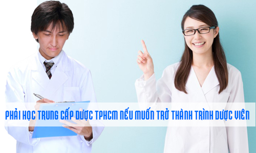 trinh-duoc-vien-trung-cap-duoc-tphcm