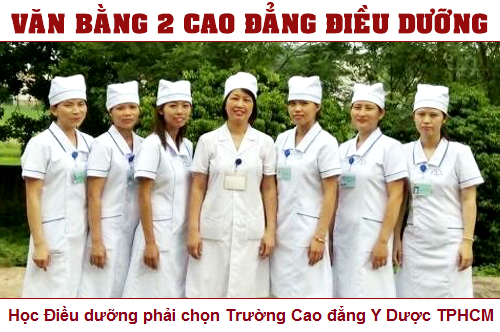 tu-van-tuyen-sinh-van-bang-2-cao-dang-dieu-duong