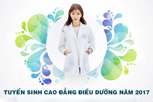 tuyen-sinh-cao-dang-dieu-duong-tphcm-2017