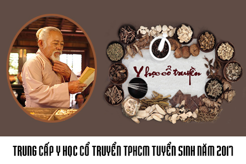 y-hoc-co-truyen-tphcm