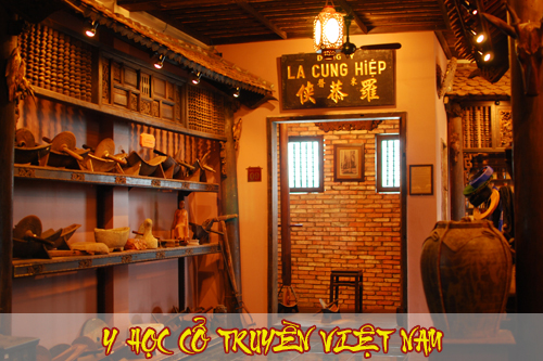 y-hoc-co-truyen-viet-nam