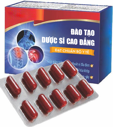 Dao-tao-duoc-si-cao-dang-dat-chuan-bo-y-te