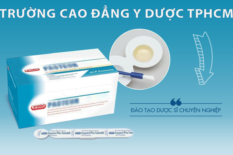 Truong-cao-dang-y-duoc-pasteur-dao-tao-duoc-si-chuyen-nghiep
