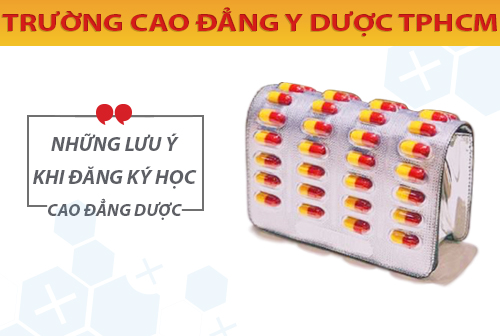 Truong-cao-dang-y-duoc-pasteur-dao-tao-trinh-duoc-vien-chuyen-nghiep