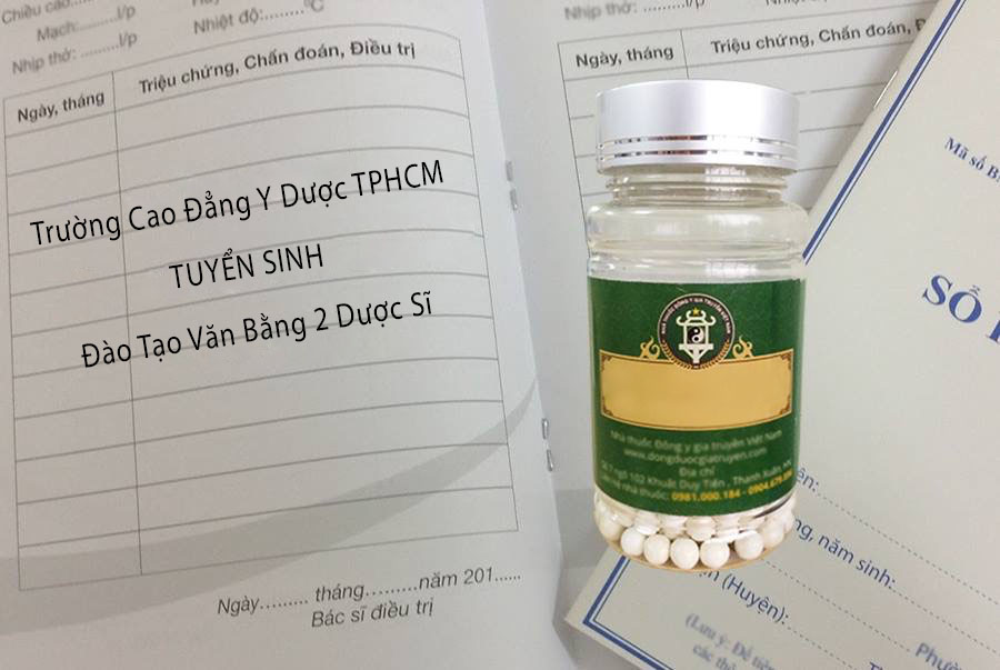 Truong-cao-dang-y-duoc-pasteur-dao-tao-van-bang-2-dasua