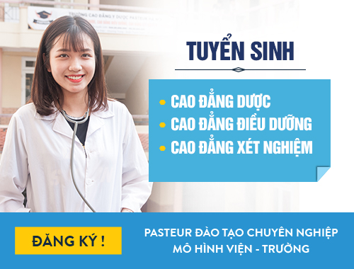 Truong-cao-dang-y-duoc