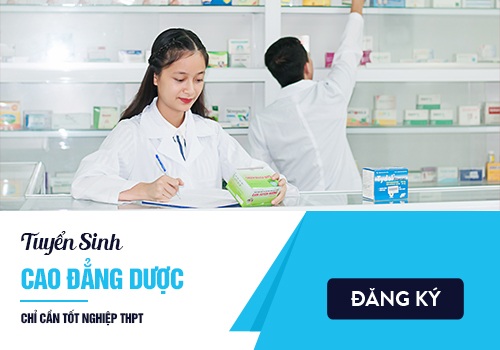 Tuyen-sinh-cao-dang-duoc-TPHCM