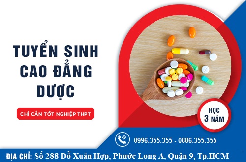 Tuyen-sinh-cao-dang-duoc-pasteur-1