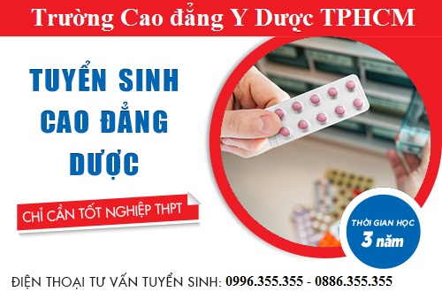 Tuyen-sinh-cao-dang-duoc-pasteur-2