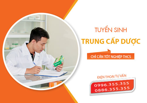 Tuyen-sinh-cao-dang-duoc-y-duoc