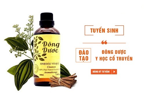 Tuyen-sinh-dao-tao-dong-duoc-y-hoc-co-truyen-pasteur