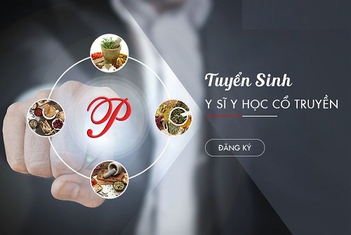 Tuyen-sinh-dao-tao-dong-duoc-y-hoc-co-truyen
