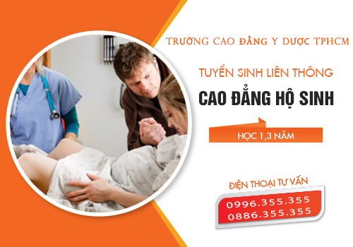 Tuyen-sinh-lien-thong-cao-dang-ho-sinh