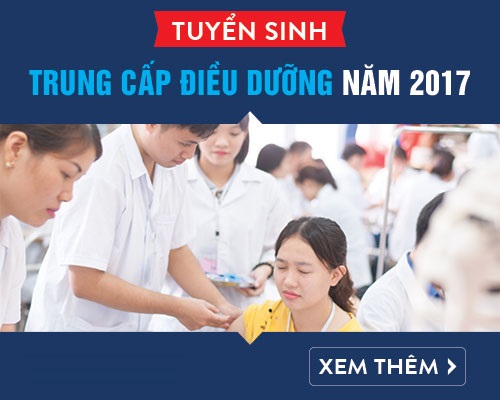 Tuyen-sinh-trung-cap-dieu-duong-nam-2017